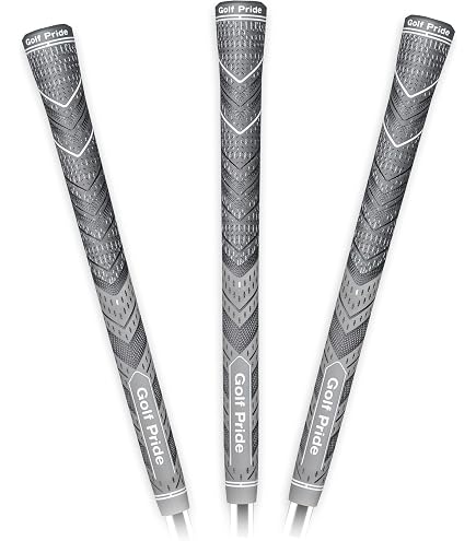Amazon.com: Project X LZ 6.0 Stiff Flex Steel Iron Shaft - .355